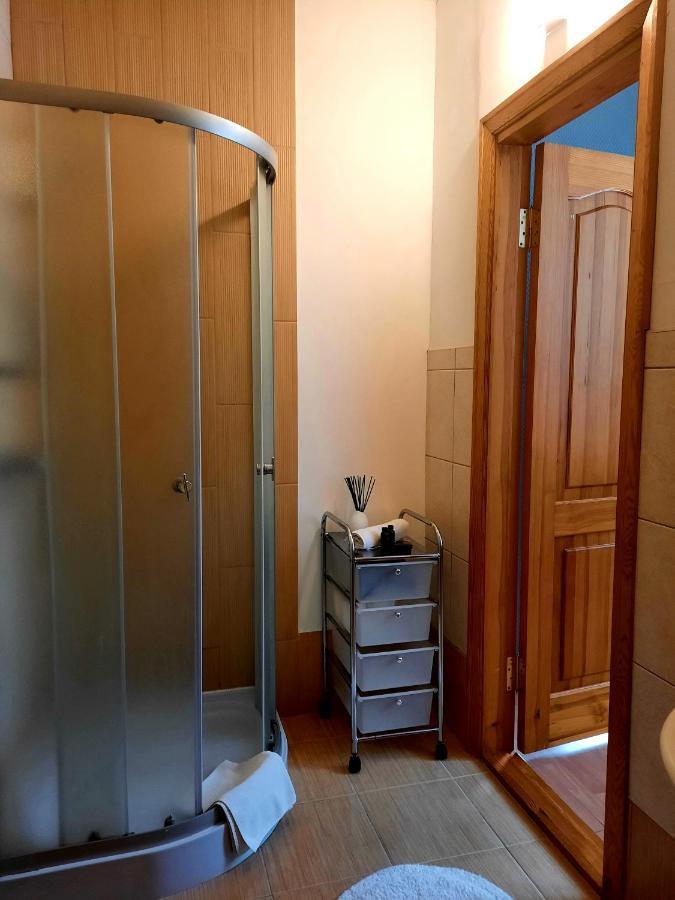 Atputas Vieta Braltirumi Purciems Экстерьер фото